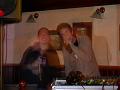 14 - 11 - 2008 KaraAngel Shannon Pub 020